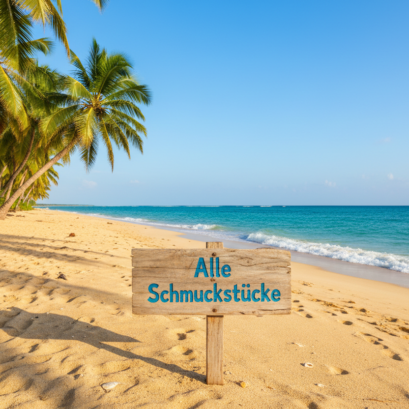 Alle Schmuckstücke