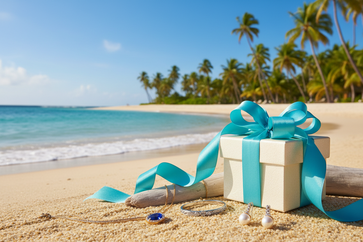 Geschenkgutschein | Digital - 10€, 25€, 50€, 100€ sofort verfügbar