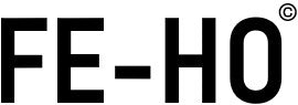 FE-HO.com