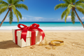 Geschenkgutschein | Digital - 10€, 25€, 50€, 100€ sofort verfügbar