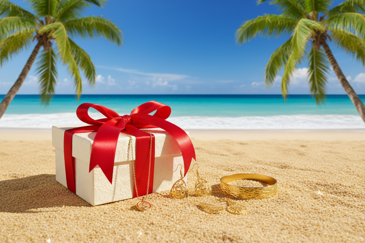 Geschenkgutschein | Digital - 10€, 25€, 50€, 100€ sofort verfügbar